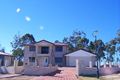 Property photo of 28 Isla Place Parkinson QLD 4115