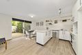 Property photo of 98/15 John Cleland Crescent Florey ACT 2615
