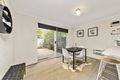 Property photo of 98/15 John Cleland Crescent Florey ACT 2615