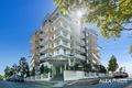 Property photo of 34/47-53 Dunmore Terrace Auchenflower QLD 4066