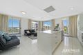Property photo of 34/47-53 Dunmore Terrace Auchenflower QLD 4066