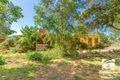 Property photo of 629 Diggers Road Werribee South VIC 3030