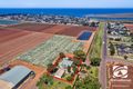 Property photo of 629 Diggers Road Werribee South VIC 3030
