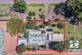 Property photo of 629 Diggers Road Werribee South VIC 3030