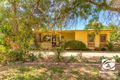 Property photo of 629 Diggers Road Werribee South VIC 3030