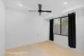 Property photo of 22 Ashburton Close Arundel QLD 4214