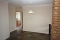 Property photo of 23 Larkspur Cross Yangebup WA 6164