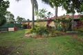 Property photo of 42 Bardon Road Logan Central QLD 4114
