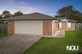 Property photo of 7 Shivvan Court Marsden QLD 4132
