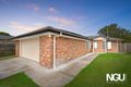 Property photo of 7 Shivvan Court Marsden QLD 4132