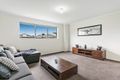 Property photo of 41 Green Gully Road Clyde VIC 3978