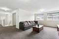Property photo of 41 Green Gully Road Clyde VIC 3978