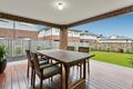 Property photo of 41 Green Gully Road Clyde VIC 3978