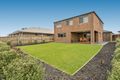 Property photo of 41 Green Gully Road Clyde VIC 3978