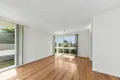 Property photo of 8 Milton Drive Wyndham Vale VIC 3024