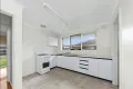 Property photo of 8 Milton Drive Wyndham Vale VIC 3024
