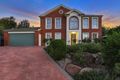 Property photo of 5 Roger Court Athelstone SA 5076