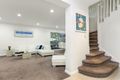 Property photo of 5 Roger Court Athelstone SA 5076