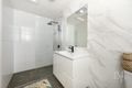 Property photo of 2/88 Carrington Street Mayfield NSW 2304