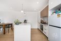 Property photo of 2/88 Carrington Street Mayfield NSW 2304