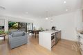 Property photo of 2/88 Carrington Street Mayfield NSW 2304