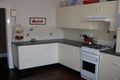 Property photo of 102 Robert Street Islington NSW 2296