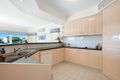 Property photo of 124 Tallebudgera Drive Palm Beach QLD 4221