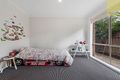Property photo of 9 Marsden Walk Roxburgh Park VIC 3064