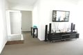 Property photo of 66 Griffith Street Mannering Park NSW 2259