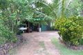 Property photo of 35 Appaloosa Crescent Tolga QLD 4882