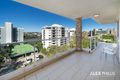Property photo of 34/47-53 Dunmore Terrace Auchenflower QLD 4066