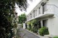 Property photo of 7/48 Cawkwell Street Malvern VIC 3144
