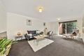 Property photo of 98/15 John Cleland Crescent Florey ACT 2615