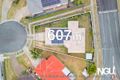 Property photo of 7 Shivvan Court Marsden QLD 4132