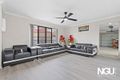 Property photo of 7 Shivvan Court Marsden QLD 4132