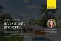 Property photo of 1/2 Anthony Street Croydon VIC 3136