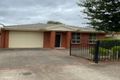 Property photo of 35A Britton Avenue Tranmere SA 5073