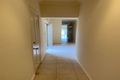 Property photo of 35A Britton Avenue Tranmere SA 5073