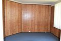Property photo of 1/25 Wilma Avenue Dandenong VIC 3175