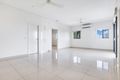Property photo of 11/11 Drysdale Street Parap NT 0820