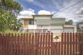 Property photo of 10 Lauga Street Park Avenue QLD 4701