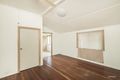 Property photo of 10 Lauga Street Park Avenue QLD 4701