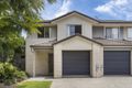 Property photo of 10/39 Gumtree Street Runcorn QLD 4113