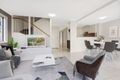 Property photo of 10/39 Gumtree Street Runcorn QLD 4113