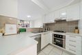 Property photo of 10/39 Gumtree Street Runcorn QLD 4113