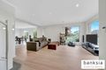 Property photo of 25 Jared Road Altona Meadows VIC 3028