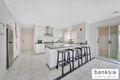 Property photo of 25 Jared Road Altona Meadows VIC 3028