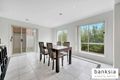 Property photo of 25 Jared Road Altona Meadows VIC 3028