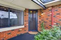 Property photo of 2 Leeuwin Chase Bertram WA 6167