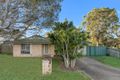 Property photo of 44 School Road Capalaba QLD 4157